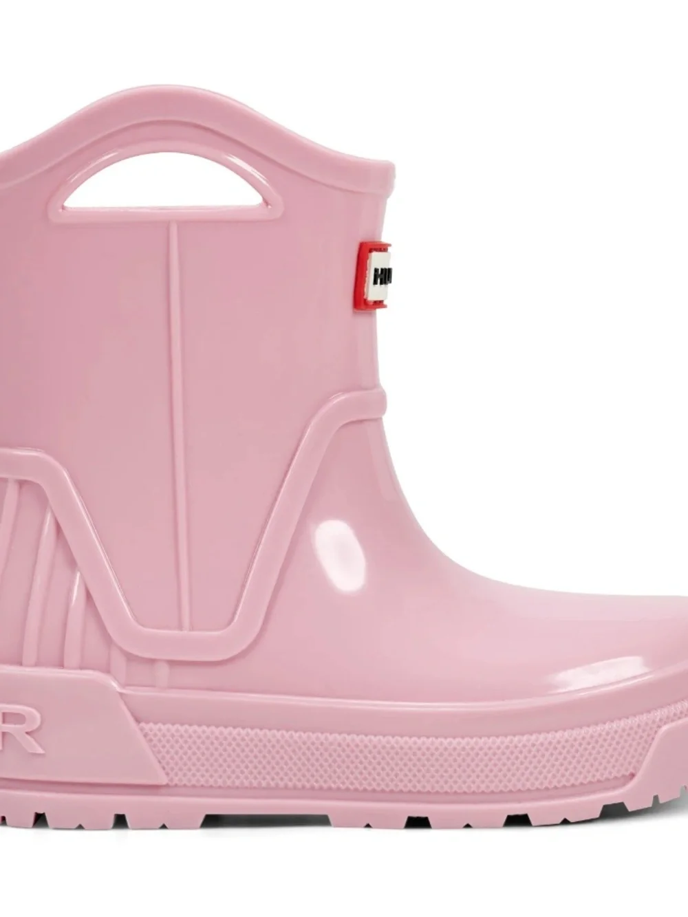 Hunter georgey waterproof